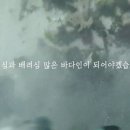 제주족대