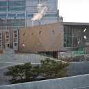 을지로119안전센터 네이버블로그