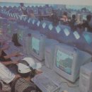 드림PC방 이미지