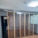 장전초등학교 이미지