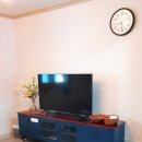 낭만별장 38 이미지