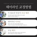 비단라인 이미지