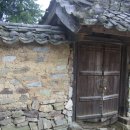 둥구나무상회 Daum카페