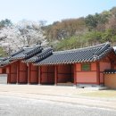 성신사 이미지