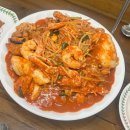 이순살장군 이미지