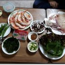 재부수산