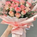 경안동-13 이미지