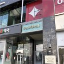 송탄농협고덕지점 | 평택 송탄내성발톱 안아프게 관리 잘하는 페디바이오 페디크루 평택점