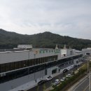 안동봉화축협 안동축산물공판장 농수축산신문