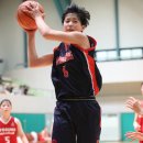 효성여자고등학교 이미지