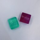스튜디오하이픈 이미지