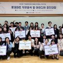경진마트 - 달서구 대명천로38길 21 | 경진마트