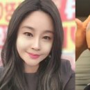홍주티브이
