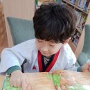 관산작은도서관 이미지