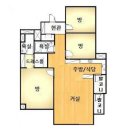 장안마을회관 이미지