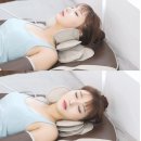 3에이치스마트지압침대 | 공기압 스트레칭 침대 안마기 추천 후기｜누워서 하는 SMARTPET 가성비 괜찮은 편