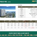 협성 루에나 센텀 이미지