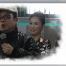 황금요양병원 이미지