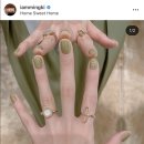 네일87 이미지