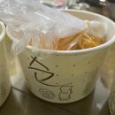 신전떡볶이선학점