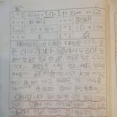 김선배농장 이미지