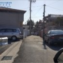 소로3-129 이미지