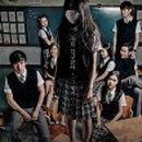 남성여객자동차(주) 네이버블로그