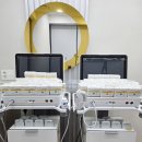 올리브피부과의원 이미지