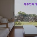 탐탐56 | 제주도 민박 숙소 추천 제주민박 탐탐56 제주민박 탐탐56, 힐링하기 좋은 곳