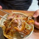 훈이식당