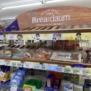 세븐일레븐송파중앙점 이미지