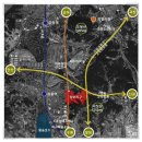 덕영환경(주) 이미지