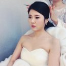 영미스튜디오 이미지