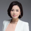 이수현영어교실