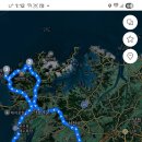 신양면행정복지센터 이미지