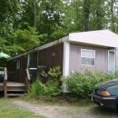 무열농장 이미지