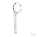 프라임목욕탕 이미지