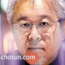 디자인좋