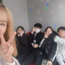 가오검도관