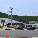 단양군보건소(개방) 이미지