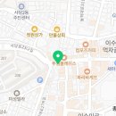 GS25 사당우성 이미지