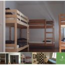 이지3차세탁소 | [유럽여행준비] 겨울 유럽여행 준비! 비행기 및 한인민박, 호텔 예약 정보 공유