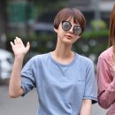 톰보이