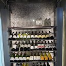 새막동이 정육식당 | 길동 맛집 정육곳간 길동점 후기｜한우 꽃등심 100g 19,900원 콜키지 프리 정육식당