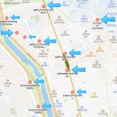 경춘선 자전거도로13 네이버블로그