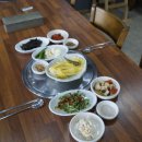 어만장어구이 네이버블로그