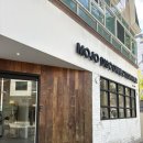 송희네 | 대구 수성구 헤어샵 모조 디스커넥션 헤어 | 송희 디자이너 매직 시술 후기