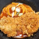 이가제면소 | ​🍜 대전 관저동 맛집: 면발의 정석 '이가제면소'