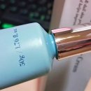 겨드랑이·팔꿈치 바디케어 후기｜르샤인미 착색크림 꾸준히 써본 후기