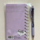 영재문구 춘천석사점 이미지